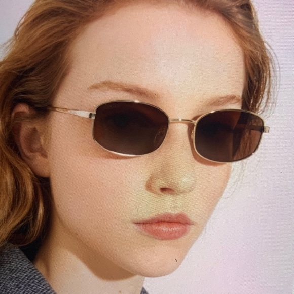 Max & Co MO0135 32E women Eyewear with Adjustable silicone nose pads - Picture 11 of 11